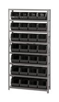 QSBU-240BK by QUANTUM STORAGE