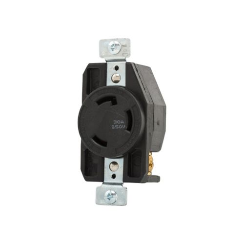 AHL630R by EATON CORPORATION