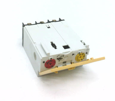 190-P250L by ALLEN BRADLEY