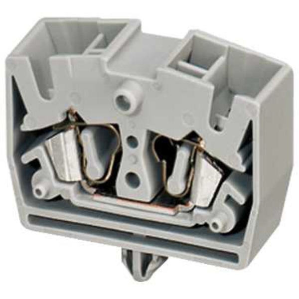 SCHNEIDER ELECTRIC NSYTRR24MP