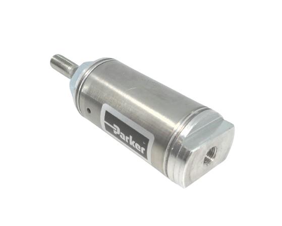 PARKER 1.50NRSR01.00
