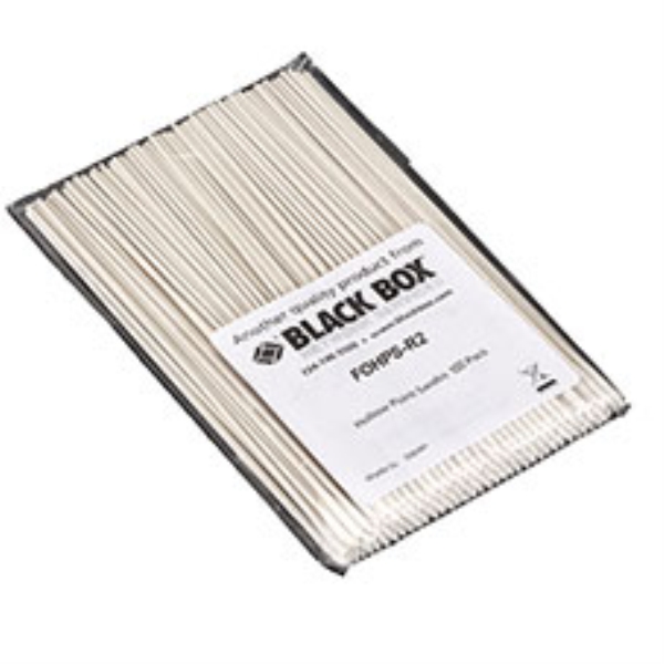 BLACK BOX CORP FOHPS-R2