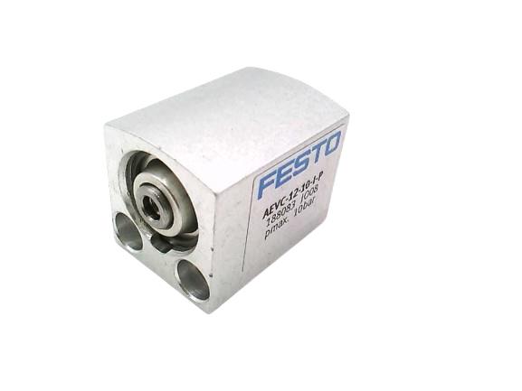 FESTO AEVC-12-10-I-P