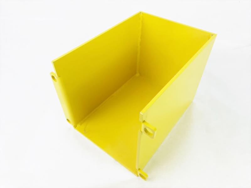 FANUC A05B-1220-J111