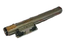 PARKER 50-2021/PXX17.5-BM