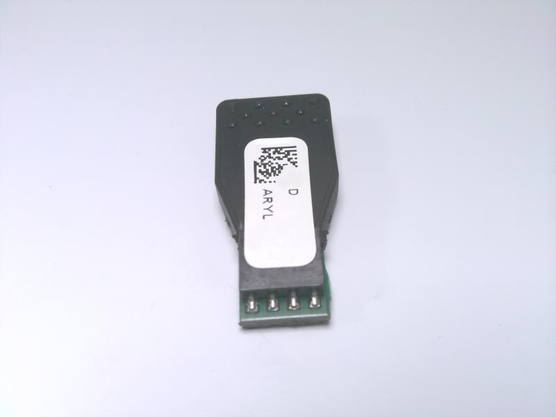 DRAEGER SAFETY 8317860