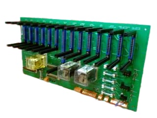 05369800 by HONEYWELL