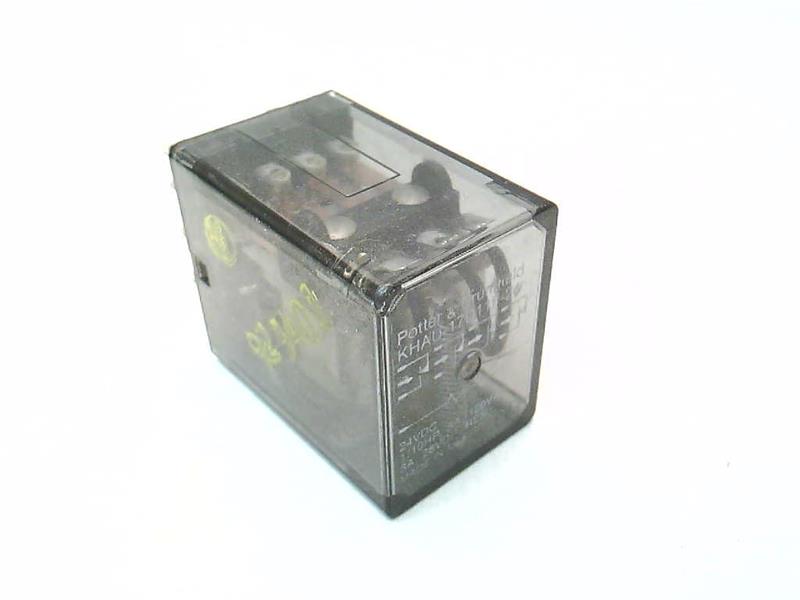 TE CONNECTIVITY KHAU-17D11F-24