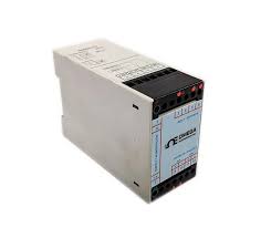 OMEGA ENGINEERING FAR-1