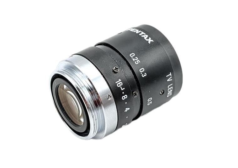 SIEMENS 6GF9001-1BF01