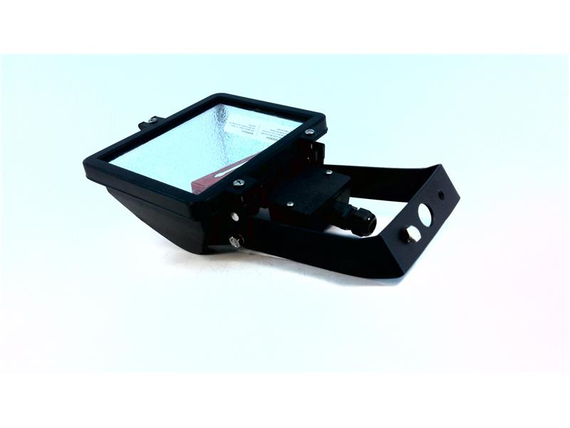 STANDARD LIGHTING HFE-J0500-F