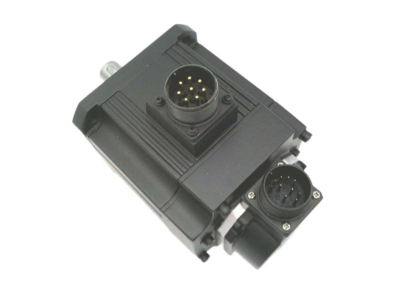 MITSUBISHI HC-SFS102BK