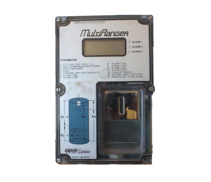 NP161/10B700R2 by SIEMENS