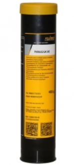 KLUBER LUBRICATION GTE-703-500G