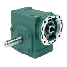 232A10L14 by ASEA BROWN BOVERI