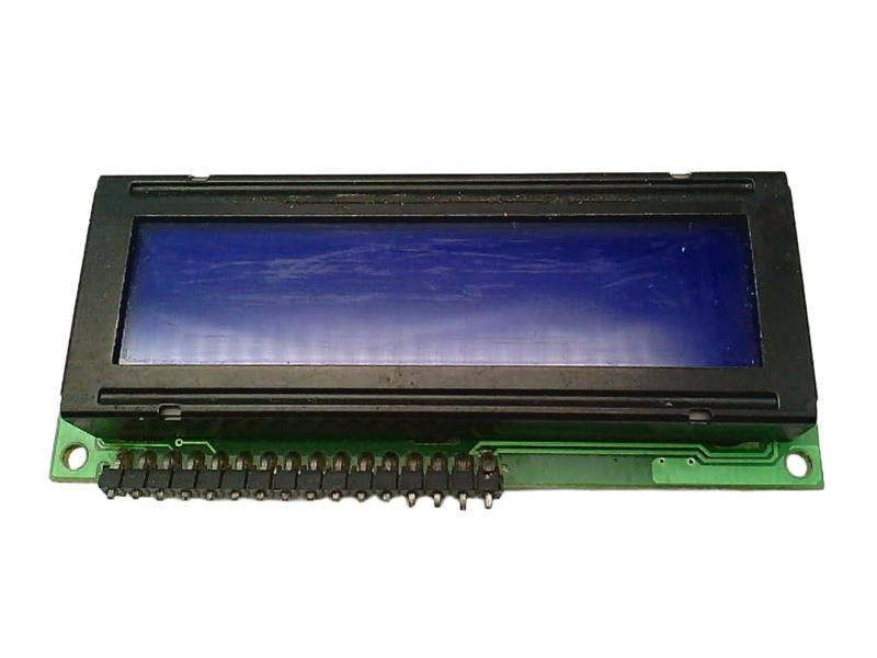 DV162500-SNBLY by DATA VISION
