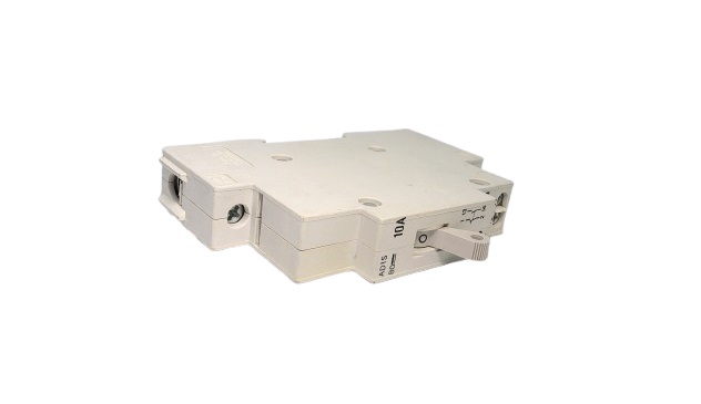 EATON CORPORATION AD1S-Y59-10