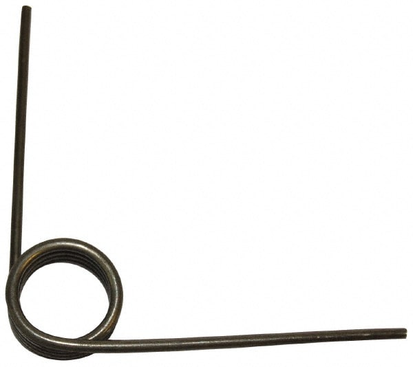 GARDNER SPRING 666090135MR