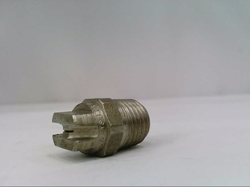 SS1/4MEG-1501 by SPRAYING SYSTEMS