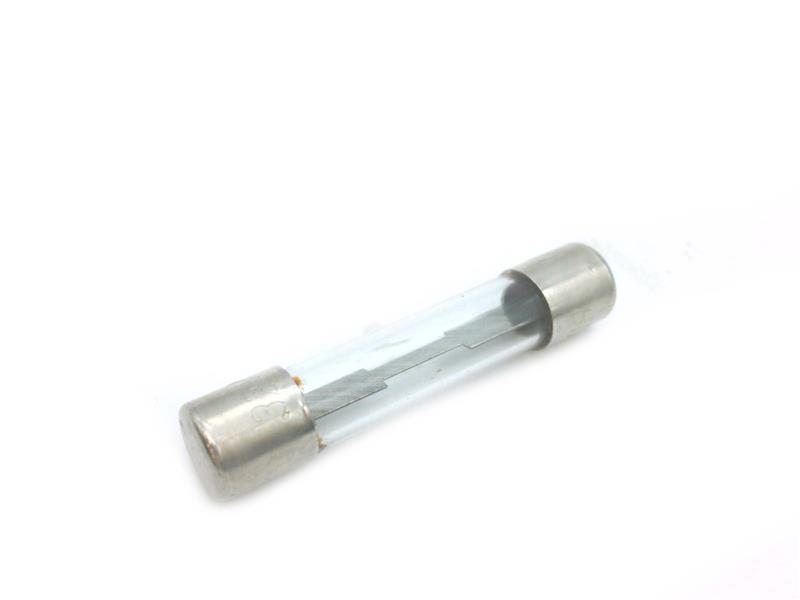 EATON CORPORATION AGC-20-R