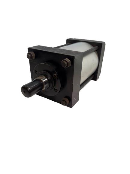 INGERSOLL RAND ANA5P-ABXAD-044