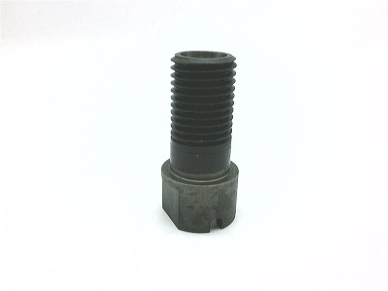 MILWAUKEE POWER TOOLS 45-22-0050