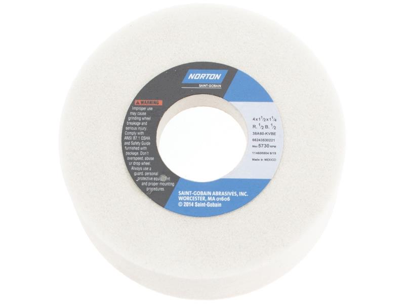 SAINT GOBAIN 66243530221