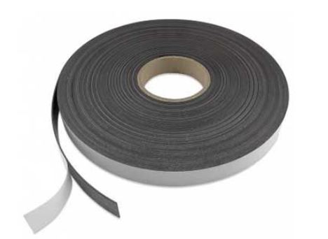 NIDEC CORP MTAPE25NR