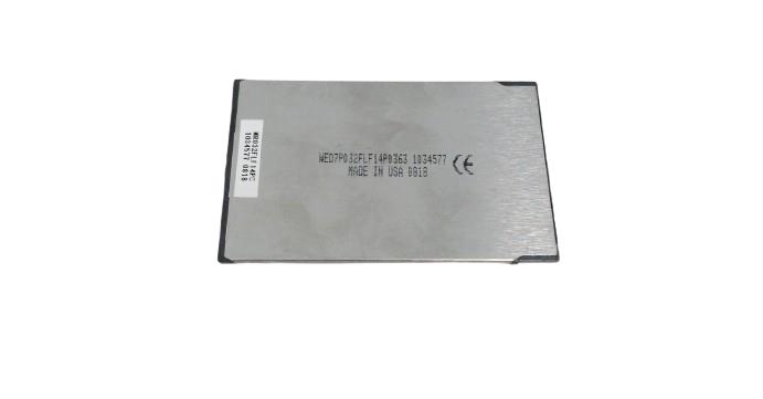 JOHNSON CONTROLS 031-02474-001