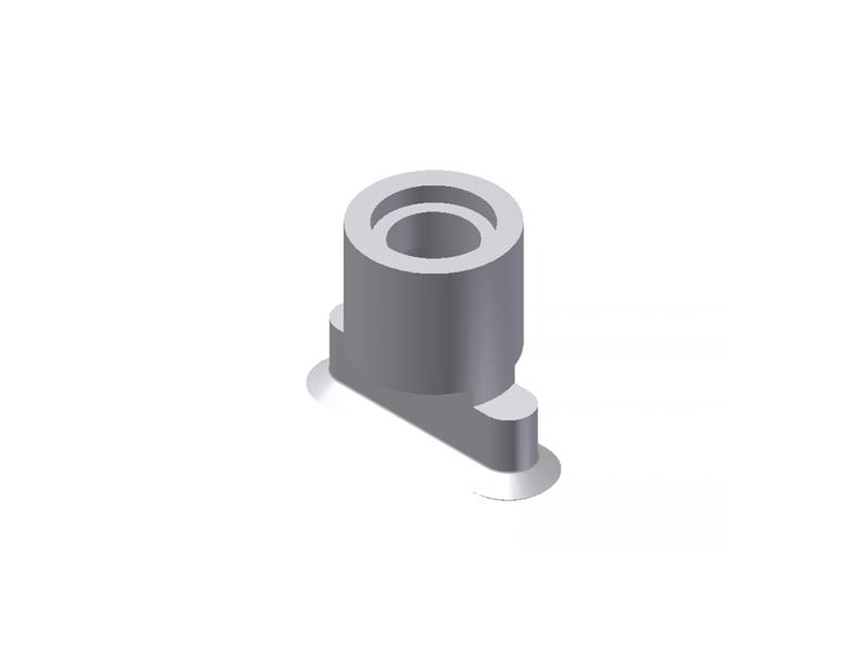 PIAB VACUUM PRODUCTS VN 0-5X15-S