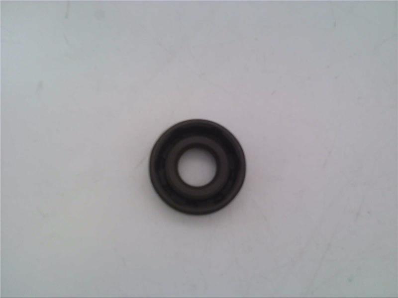 LINCOLN INDUSTRIAL 220-12231-3