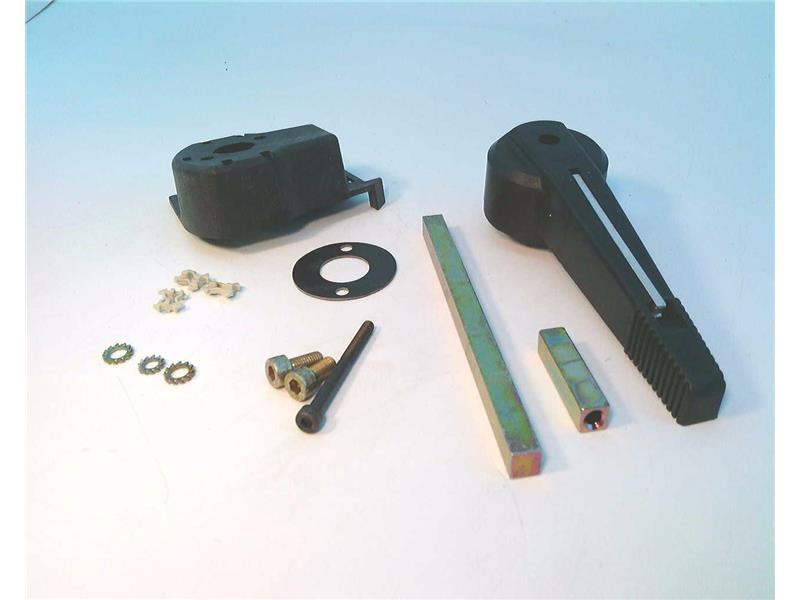 SCHNEIDER ELECTRIC GK1AP08