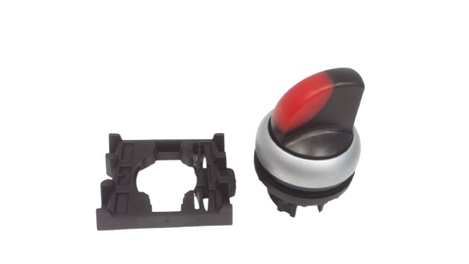 EATON CORPORATION M22-WLK3-R