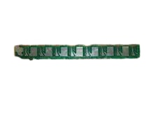 PCBJ512 by SCHNEIDER ELECTRIC