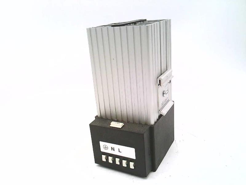 PFANNENBERG 17025010007