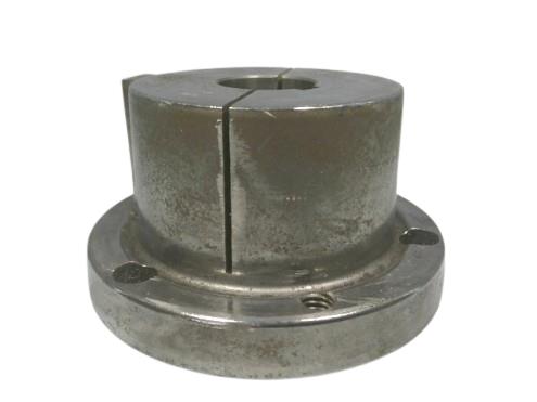 REGAL REXNORD B 15/16