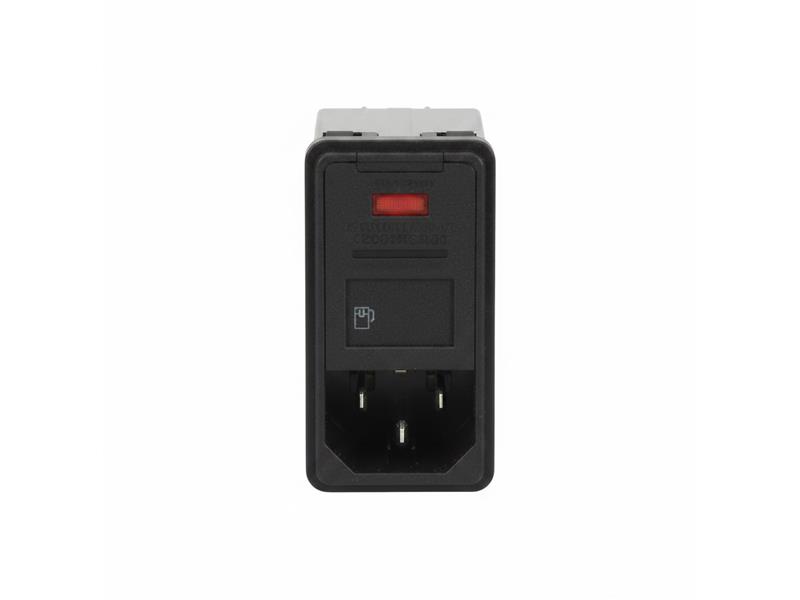 TE CONNECTIVITY 2-6609106-6