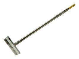 DOVER CORPORATION SMC-7BL0035H