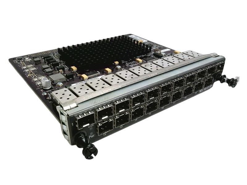3HE03612AA by ALCATEL LUCENT