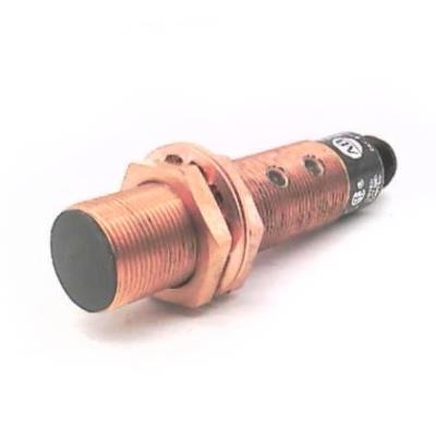 ALLEN BRADLEY 871ZC-BW10C30-N3