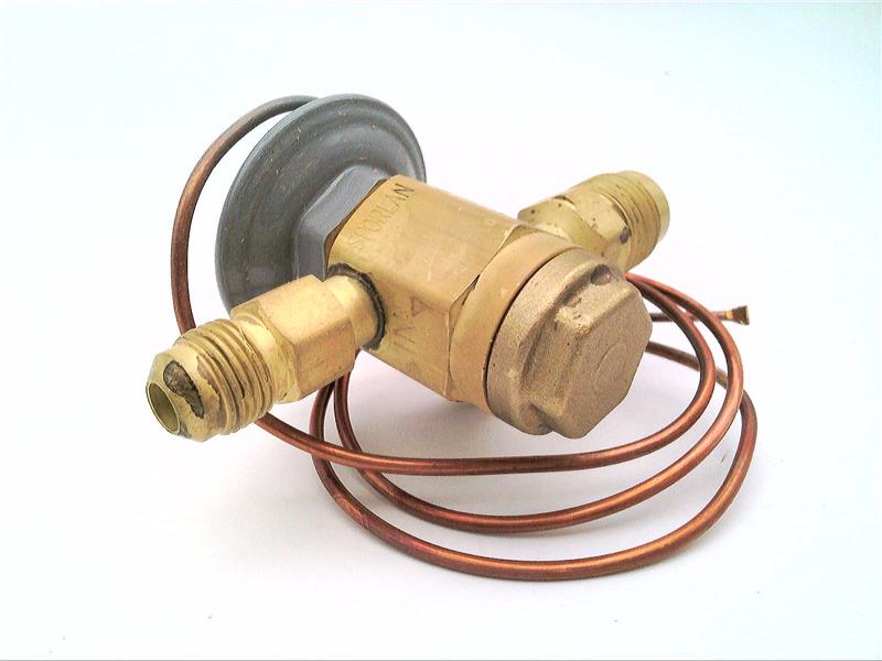 S1-025-32798-048 by JOHNSON CONTROLS