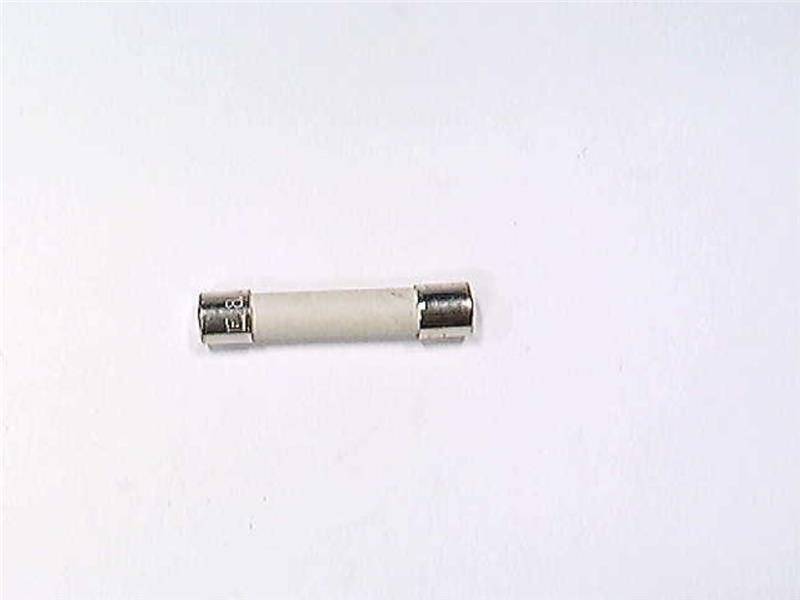 LITTELFUSE 0314008.MXP
