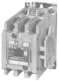 EATON CORPORATION BN16GN0AB
