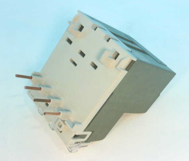 LS ELECTRIC MT-12/3D-7.5S