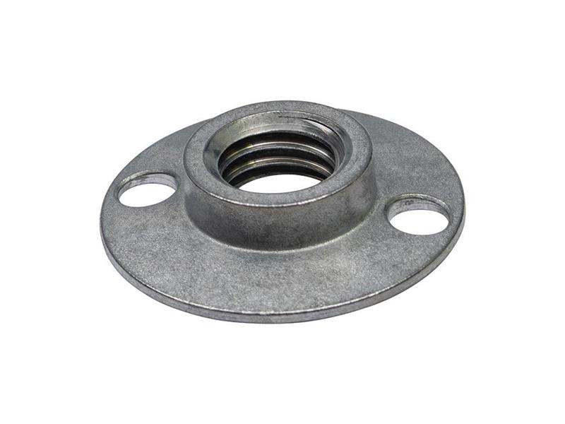 WALTER SURFACE TECHNOLOGIES 15D024