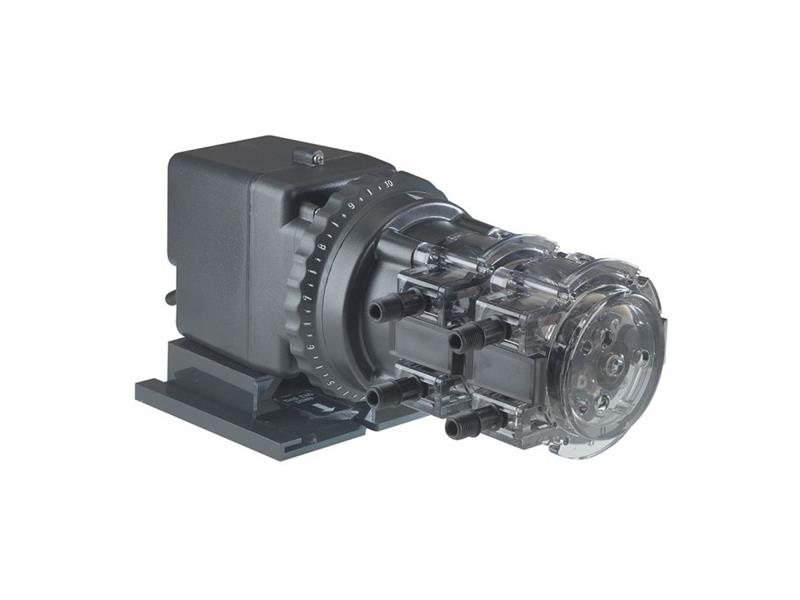STENNER PUMP 170JL4A2STAA