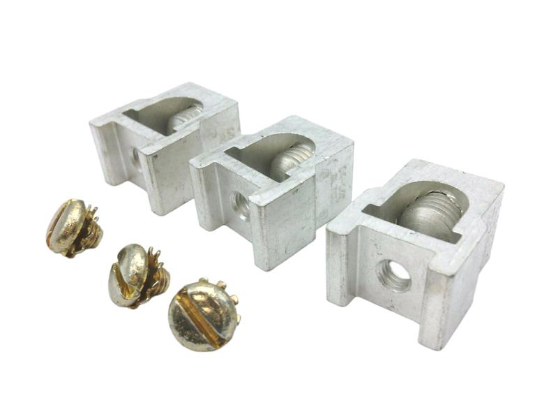 3TA100FD by EATON CORPORATION