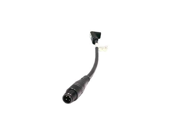 EATON CORPORATION 14156RLP07