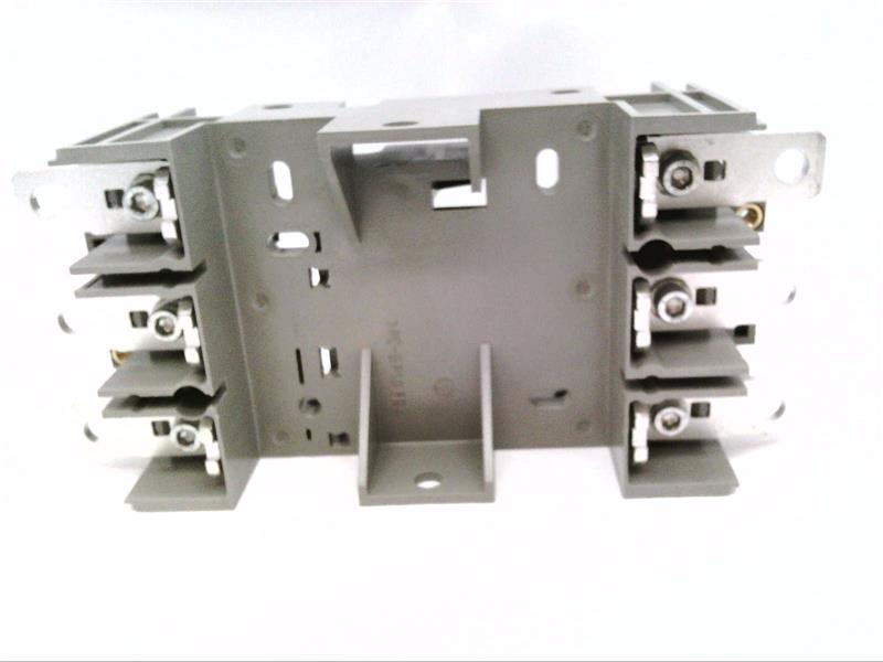 SCHNEIDER ELECTRIC 29266