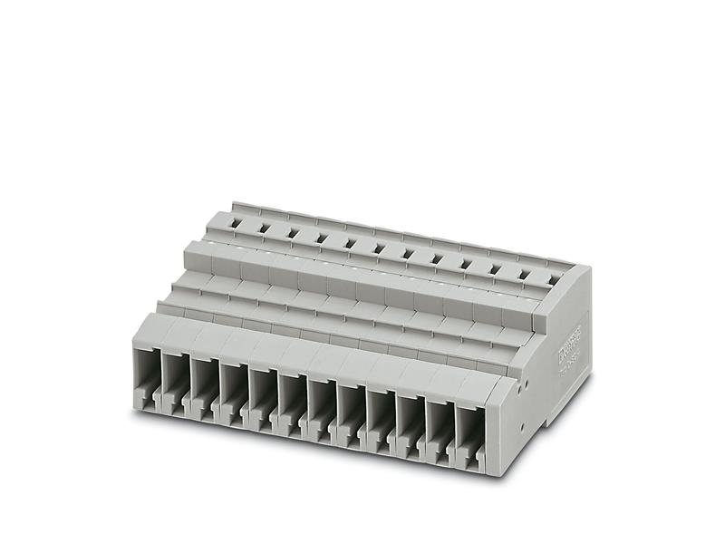 PHOENIX CONTACT SC 4/12